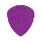 Медиатор Dunlop 558-P1.14 Tortex Flow 1.14 mm (12 шт.) - изображение 3