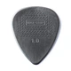 Медиатор Dunlop 449-P1.0 Nylon Max-Grip Standard 1.0 mm (12 шт.) - изображение 1