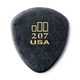 Медиатор Dunlop 477-P207 Jazztone Large Round Tip (6 шт.) - изображение 1