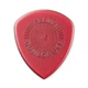 Медиатор Dunlop 549-P1.5 Ultex Flow Standard Grip 1.5mm (6 шт.) - изображение 1