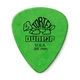 Медиатор Dunlop 418-P.88 Tortex Standard .88 mm (12 шт.) - изображение 1