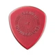 Медиатор Dunlop 549-P1.5 Ultex Flow Standard Grip 1.5mm (6 шт.) - изображение 3