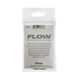 Медиатор Dunlop 549-P1.5 Ultex Flow Standard Grip 1.5mm (6 шт.) - изображение 5