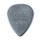 Медиатор Dunlop 449-P1.14 Nylon Max-Grip Standard 1.14 mm (12 шт.) - изображение 3