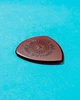 Медиатор Dunlop 549-P1.5 Ultex Flow Standard Grip 1.5mm (6 шт.) - изображение 6