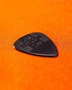 Медиатор Dunlop 44-P1.0 Nylon Standard 1.0 mm (12 шт.) - изображение 6