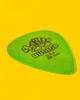 Медиатор Dunlop 418-P.88 Tortex Standard .88 mm (12 шт.) - изображение 6