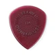 Медиатор Dunlop 549-P1.14 Ultex Flow Standard Grip 1.14 mm (6 шт.) - изображение 1