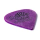 Медиатор Dunlop 412-P1.14 Tortex Sharp 1.14 mm (12 шт.) - изображение 2