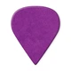 Медиатор Dunlop 412-P1.14 Tortex Sharp 1.14 mm (12 шт.) - изображение 3
