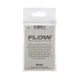 Медиатор Dunlop 549-P1.14 Ultex Flow Standard Grip 1.14 mm (6 шт.) - изображение 5