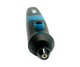 Набор граверов Makita GD0203 DGD801Z 300 Вт сетевой 220 В аккумуляторный 3.7 В электрический прямой шлифовальный инструмент 35000 об мин цанга 1 3.2 мм регулировка скорости 236 насадок гибкий вал для гравировки резки сверления полировки - изображение 6