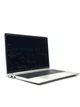 Ноутбук HP ProBook 450 G9 TN Intel Core i5 (i5-1235U) 16 Гб 256 Гб SSD Клас A- (GNB0826189) Б/В - изображение 2