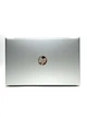 Ноутбук HP ProBook 450 G9 TN Intel Core i5 (i5-1235U) 16 Гб 256 Гб SSD Клас A- (GNB0826189) Б/В - изображение 4