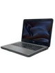Ноутбук Dell Latitude 3310 Multitouch Intel Core i3 (i3-8145U) 8 Гб 128 Гб SSD Клас B (LN0826507) Б/В - изображение 3