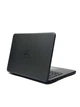 Ноутбук Dell Latitude 3310 Multitouch Intel Core i3 (i3-8145U) 8 Гб 128 Гб SSD Клас B (LN0826507) Б/В - изображение 5