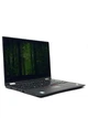 Ноутбук Lenovo ThinkPad x380 Yoga Multitouch Intel Core i5 (i5-8350U) 8 Гб 256 Гб SSD Клас B (LN0826500) Б/В - изображение 2