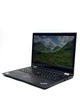 Ноутбук Lenovo ThinkPad x380 Yoga Multitouch Intel Core i5 (i5-8350U) 8 Гб 256 Гб SSD Клас B (LN0826501) Б/В - изображение 2