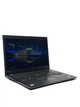 Ноутбук Lenovo ThinkPad x13 Gen 1 IPS AMD Ryzen 3 (Ryzen 3 Pro 4450U) 8 Гб 256 Гб SSD Клас A- (LN0826504) Б/В - изображение 2
