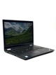 Ноутбук Lenovo ThinkPad x380 Yoga Multitouch Intel Core i5 (i5-8350U) 8 Гб 256 Гб SSD Клас B (LN0826501) Б/В - изображение 3