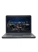 Ноутбук Dell Latitude 3310 Multitouch Intel Core i3 (i3-8145U) 8 Гб 128 Гб SSD Клас A- (LN0826508) Б/В - изображение 1