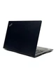 Ноутбук Lenovo ThinkPad x13 Gen 1 IPS AMD Ryzen 3 (Ryzen 3 Pro 4450U) 8 Гб 256 Гб SSD Клас A- (LN0826504) Б/В - изображение 3