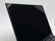 Ноутбук Lenovo ThinkPad x380 Yoga Multitouch Intel Core i5 (i5-8350U) 8 Гб 256 Гб SSD Клас B (LN0826500) Б/В - изображение 6