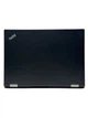 Ноутбук Lenovo ThinkPad x380 Yoga Multitouch Intel Core i5 (i5-8350U) 8 Гб 256 Гб SSD Клас B (LN0826501) Б/В - изображение 5