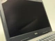Ноутбук Dell Latitude 3310 Multitouch Intel Core i3 (i3-8145U) 8 Гб 128 Гб SSD Клас A- (LN0826508) Б/В - изображение 3