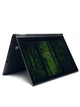 Ноутбук Lenovo ThinkPad x380 Yoga Multitouch Intel Core i5 (i5-8350U) 8 Гб 256 Гб SSD Клас B (LN0826500) Б/В - изображение 7