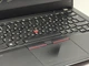 Ноутбук Lenovo ThinkPad x13 Gen 1 IPS AMD Ryzen 3 (Ryzen 3 Pro 4450U) 8 Гб 256 Гб SSD Клас A- (LN0826504) Б/В - изображение 5