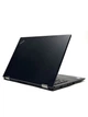 Ноутбук Lenovo ThinkPad x380 Yoga Multitouch Intel Core i5 (i5-8350U) 8 Гб 256 Гб SSD Клас B (LN0826501) Б/В - изображение 6