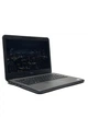 Ноутбук Dell Latitude 3310 Multitouch Intel Core i3 (i3-8145U) 8 Гб 128 Гб SSD Клас A- (LN0826508) Б/В - изображение 4