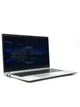 Ноутбук HP ProBook 450 G9 TN Intel Core i5 (i5-1235U) 16 Гб 256 Гб SSD Клас A- (GNB0826188) Б/В - изображение 4