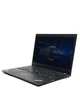 Ноутбук Lenovo ThinkPad x13 Gen 1 IPS AMD Ryzen 3 (Ryzen 3 Pro 4450U) 8 Гб 256 Гб SSD Клас A- (LN0826504) Б/В - изображение 6