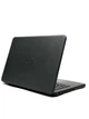 Ноутбук Dell Latitude 3310 Multitouch Intel Core i3 (i3-8145U) 8 Гб 128 Гб SSD Клас A- (LN0826508) Б/В - изображение 5