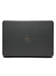Ноутбук Dell Latitude 3310 Multitouch Intel Core i3 (i3-8145U) 8 Гб 128 Гб SSD Клас A- (LN0826508) Б/В - изображение 6