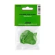 Медиатор Dunlop 412-P.88 Tortex Sharp .88 mm (12 шт.) - изображение 5