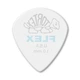 Медиатор Dunlop 466-P1.0 Tortex Flex Jazz III 1.0 mm XL (12 шт.) - изображение 3