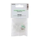 Медиатор Dunlop 428-P.88 Tortex Flex Standard .88 mm (12 шт.) - изображение 4