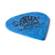 Медиатор Dunlop 412-P1.0 Tortex Sharp 1.0 mm (12 шт.) - изображение 2