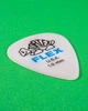 Медиатор Dunlop 428-P1.0 Tortex Flex Standard 1.0 mm (12 шт.) - изображение 5