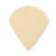 Медиатор Dunlop 561-PJR Jason Richardson Custom Jazz III 1.38 mm (6 шт.) - изображение 1
