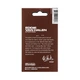 Медиатор Dunlop EVHP-07 EVH Shark Nylon Max-Grip .60 mm (6 шт.) - изображение 5