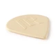 Медиатор Dunlop 561-PJR Jason Richardson Custom Jazz III 1.38 mm (6 шт.) - изображение 2