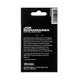 Медиатор Dunlop 47PJB-3NG Joe Bonamassa Jazz III Gold (6 шт.) - изображение 5