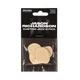 Медиатор Dunlop 561-PJR Jason Richardson Custom Jazz III 1.38 mm (6 шт.) - изображение 4
