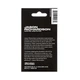 Медиатор Dunlop 561-PJR Jason Richardson Custom Jazz III 1.38 mm (6 шт.) - изображение 5