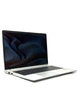 Ноутбук HP ProBook 450 G9 TN Intel Core i5 (i5-1235U) 16 Гб 512 Гб SSD Клас A (GNB0826190) Б/В - изображение 2