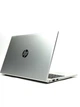 Ноутбук HP ProBook 450 G9 TN Intel Core i5 (i5-1235U) 16 Гб 512 Гб SSD Клас A (GNB0826190) Б/В - изображение 3